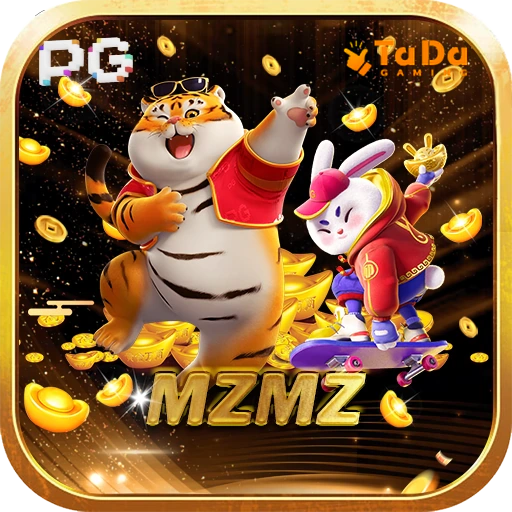 Logo oficial mzmz Brasil - Cassino online licenciado Curaçao #8048/JAZ desde 2020, plataforma certificada com 2.547 jogos premium incluindo slots Pragmatic Play Fortune Tiger Gates Olympus 1000 Sweet Bonanza, cassino ao vivo Evolution Gaming com dealers brasileiros, jogos crash Aviator Spaceman Mines, sistema pagamento PIX instantâneo 24/7 sem taxas, bônus boas-vindas R$ 5.000 mais 500 giros grátis distribuídos 10 dias, RTP médio 96.8% auditado eCOGRA novembro 2024, segurança SSL 256-bit nível bancário AWS São Paulo, suporte chat WhatsApp Telegram português, programa VIP 5 níveis cashback progressivo 20%, aplicativo mobile nativo iOS Android 187 mil downloads ativos São Paulo Rio Janeiro Belo Horizonte Brasília Salvador Curitiba, compliance LGPD integral